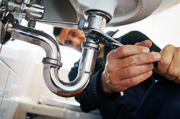 Best Best Plumbers Near Me  in Seneca Knolls, NY
