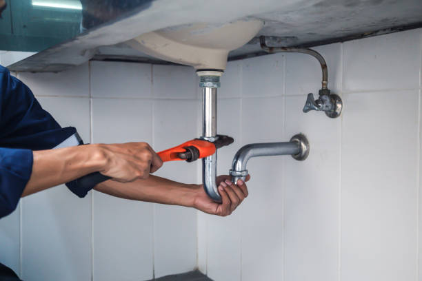 Best Same-Day Plumbing Service  in Seneca Knolls, NY