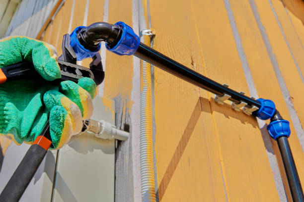 Best Toilet Repair Services  in Seneca Knolls, NY