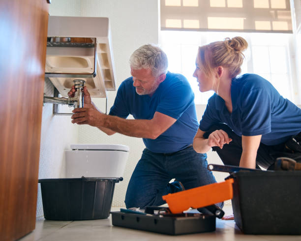 Best Affordable Plumber Near Me  in Seneca Knolls, NY